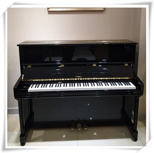 Giai điệu siêu ấm! Đàn piano nổi tiếng thế giới Anh Charlene nhập khẩu đàn piano dành cho người lớn giá đàn piano điện