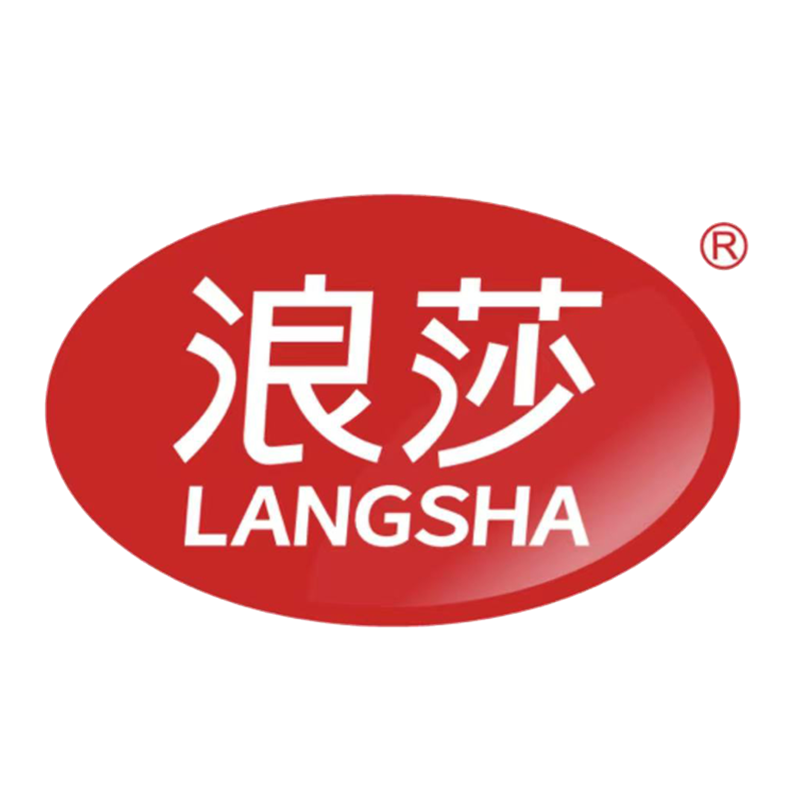 浪莎品牌工厂馆