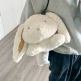 Подушка с животными для кровати для сна, диван для спальни, лиса, енот, подарок девушке