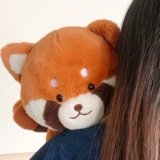 Милая кукла, плюшевая детская игрушка, подушка, подарок на день рождения