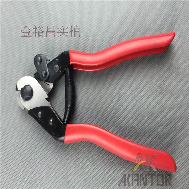 Pince pour réparation vélo - Ref 2309407 Image 19