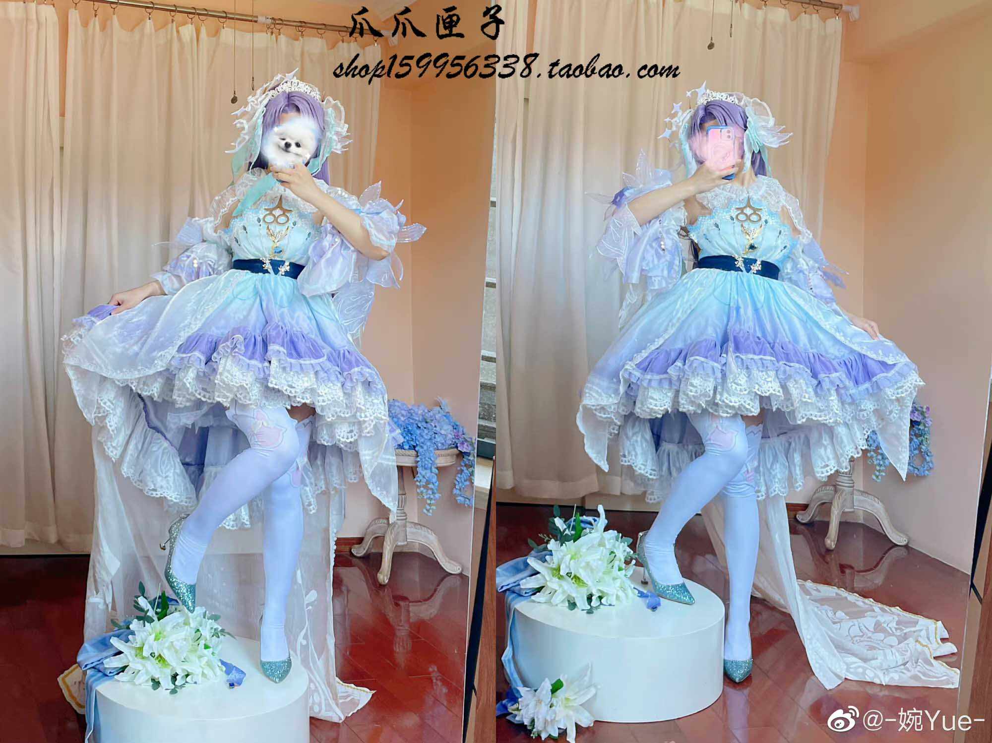 爪爪匣子- 淘寶網|Taobao