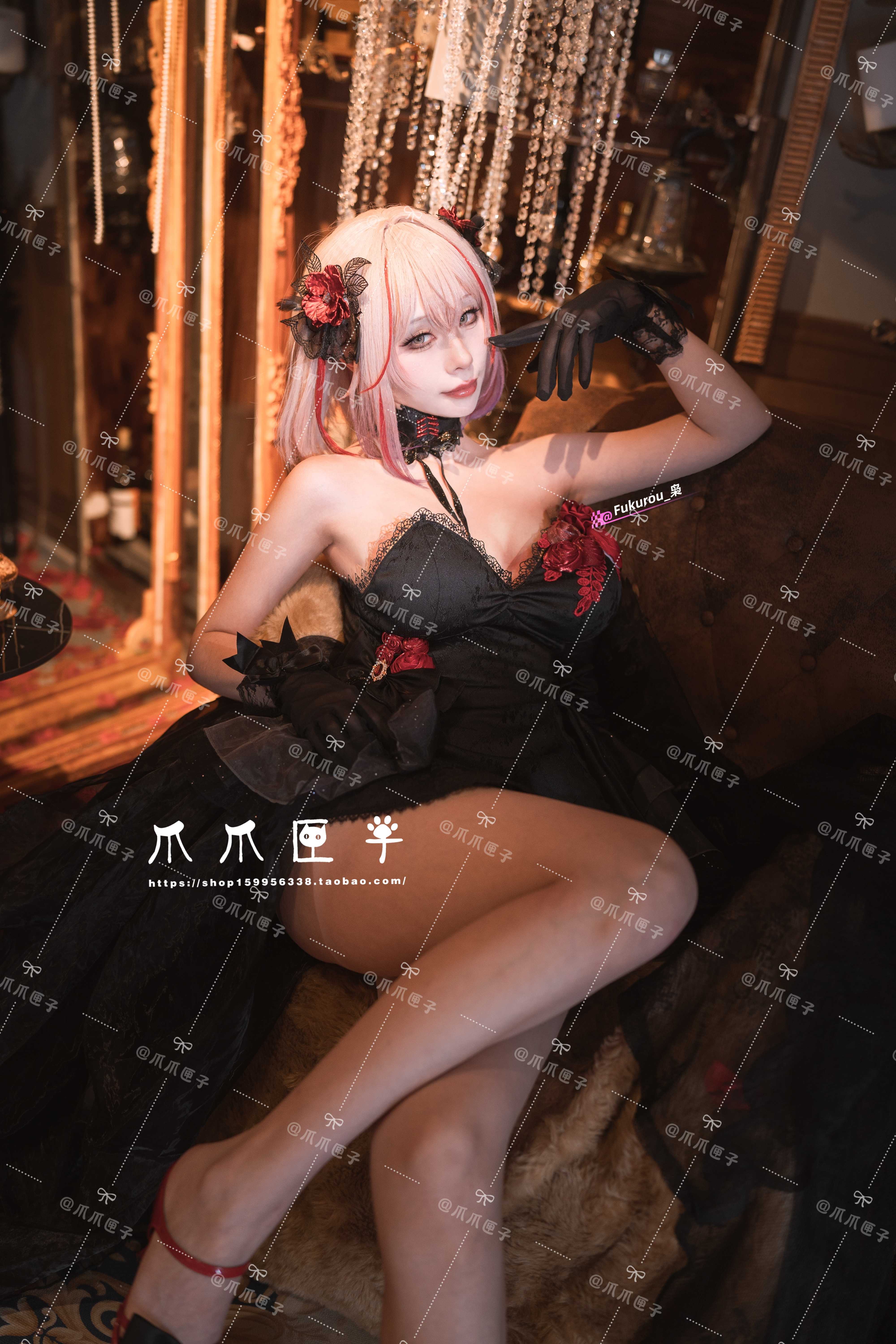 爪爪匣子- 淘宝网|Taobao