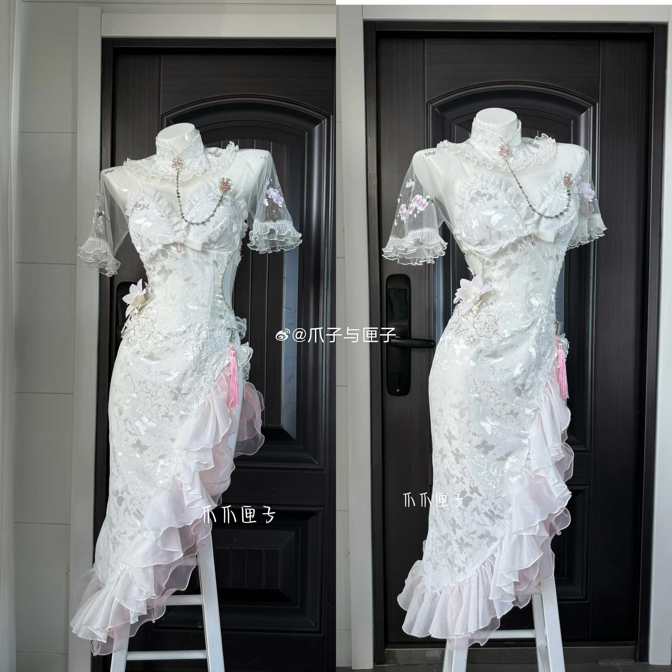 爪爪匣子- Top 50件爪爪匣子- 2025年10月更新- Taobao