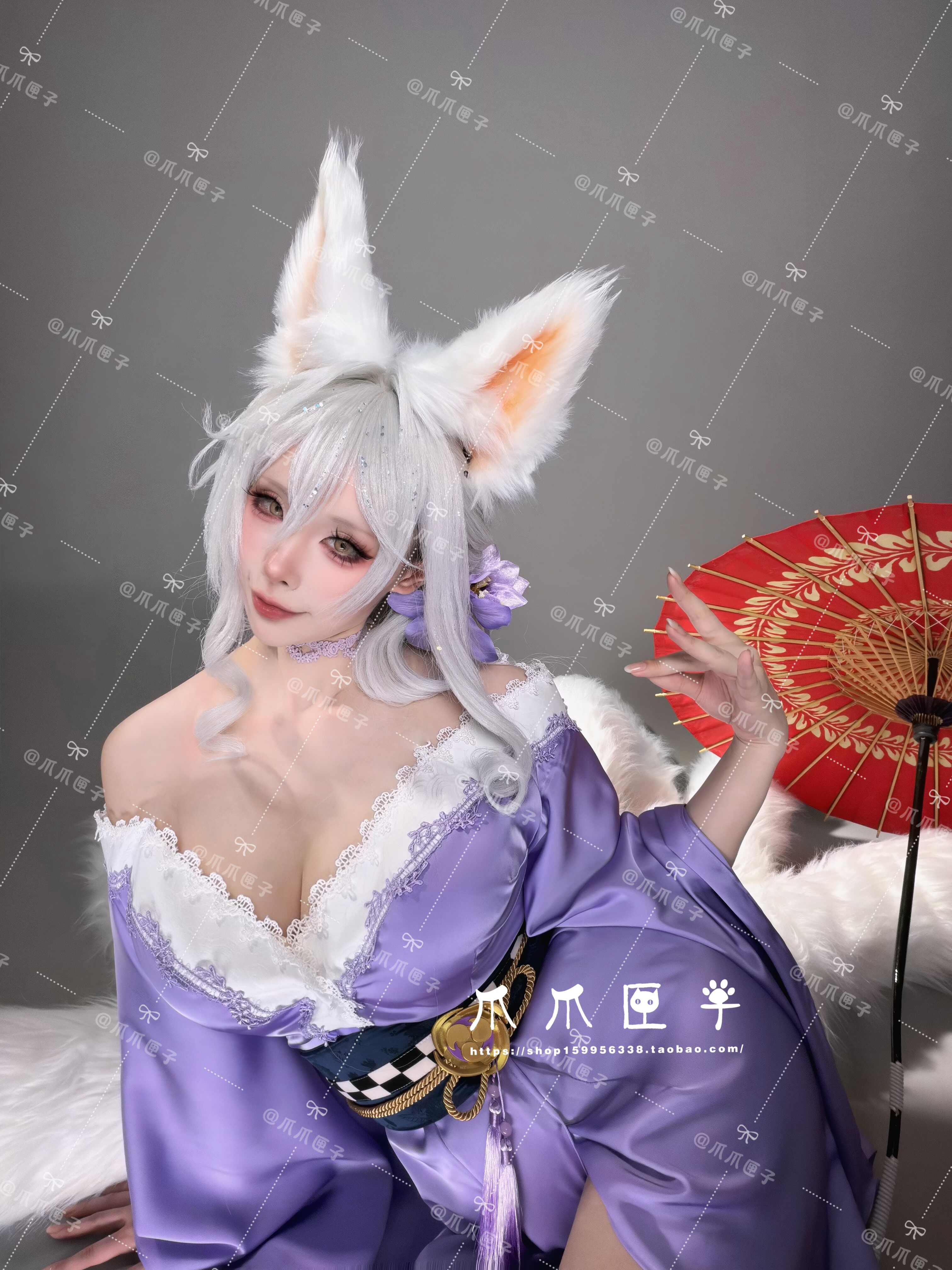 爪爪匣子- 淘寶網|Taobao - 天貓|Tmall