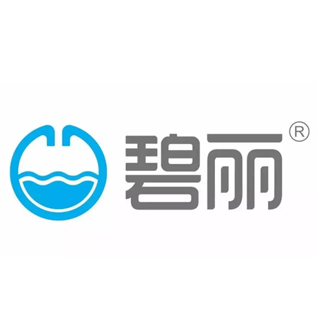 碧丽开水器饮水机直销企业店