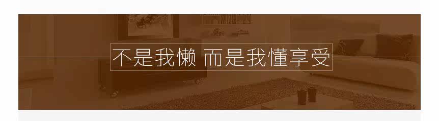 Support téléphone mobile - Ref 1356327 Image 26