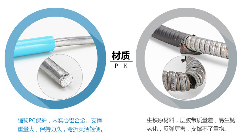 Support téléphone mobile - Ref 1356327 Image 37