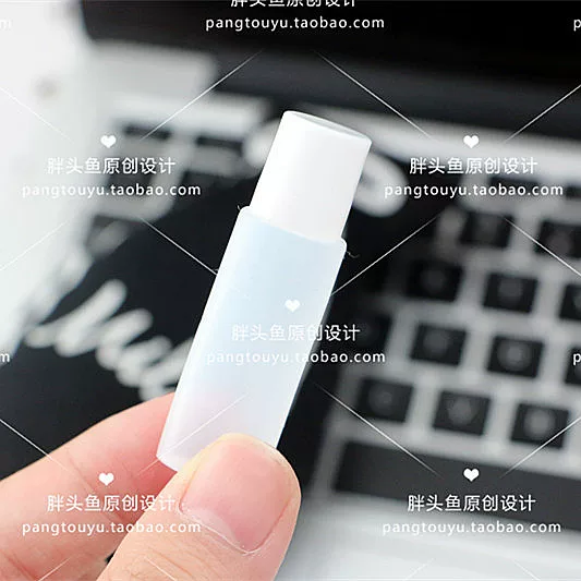 Товары от 胖头鱼唷