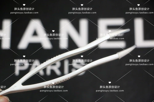 暅鐩 暅鐩 掔 鐬 鐬 鐬 鐬 鐬 洅閰 洅閰 瓒呭 瓒呭 鍙 ぇ 鍙 鍙 鎴 鎴 鎴 愰晩 愰晩 愯 秴 闀 疄鐢 ㄥ  鐗 鐗 鐗 鐗