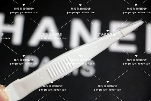 暅鐩 暅鐩 掔 鐬 鐬 鐬 鐬 鐬 洅閰 洅閰 瓒呭 瓒呭 鍙 ぇ 鍙 鍙 鎴 鎴 鎴 愰晩 愰晩 愯 秴 闀 疄鐢 ㄥ  鐗 鐗 鐗 鐗