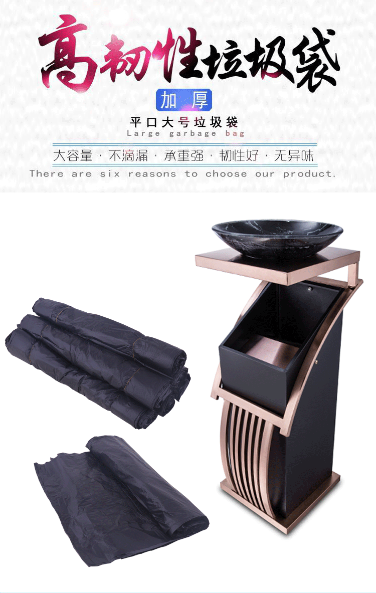 Неизвестно -3_01.gif