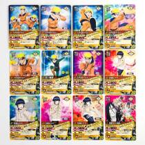 Fire and Shadow ninja DataCardDass on the Warcard DN Puka Single Selling 2