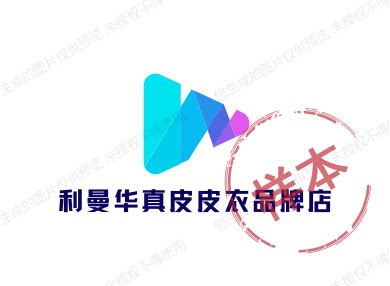 LMH男装