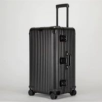 Углеродный черный [износостойкая утолщенная пластина] Полностью алюминиевая спортивная версия