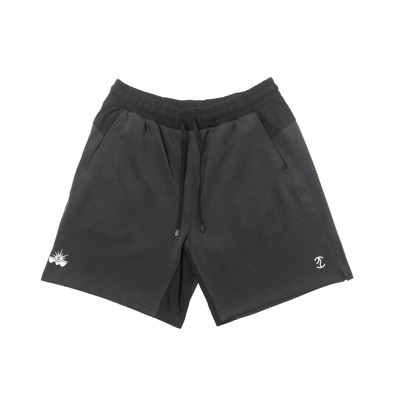 Geek Shoes Talks about New Quick-Drying Shorts, Basketball Shorts, Breathable Running Sports Shorts Geek Shoes Talks about New Quick-Drying Shorts, Basketball Shorts, Breathable Running Sports Shorts