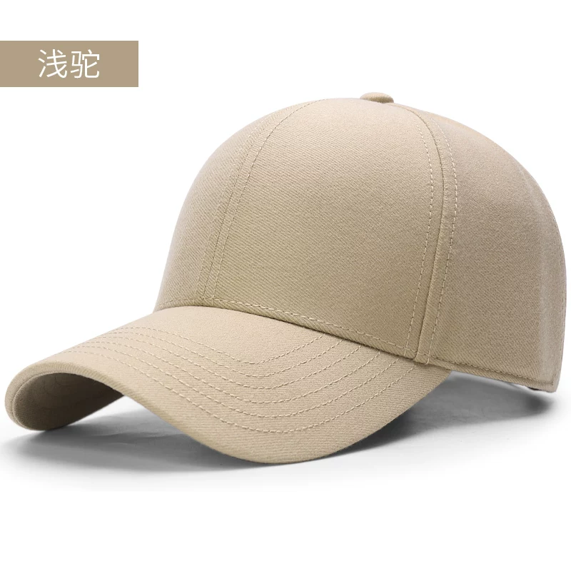 Кепка летняя кофе baseball cap, головной убор, пух утка