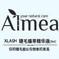 Almea中华区正品