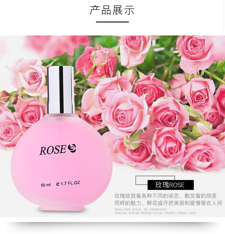 Mua một tặng một người đàn ông và phụ nữ đích thực miễn phí Eau de toilette dành cho nữ sinh viên tươi mát tự nhiên có mùi thơm hoa oải hương osmanthus để gửi mẫu nuoc hoa nam