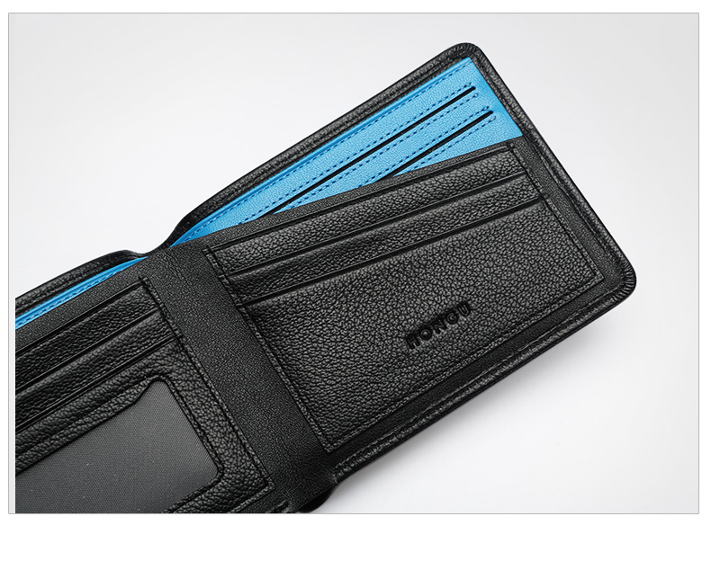 Sac homme - Ref 50832 Image 32