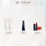 База под макияж, кушон, тональный крем