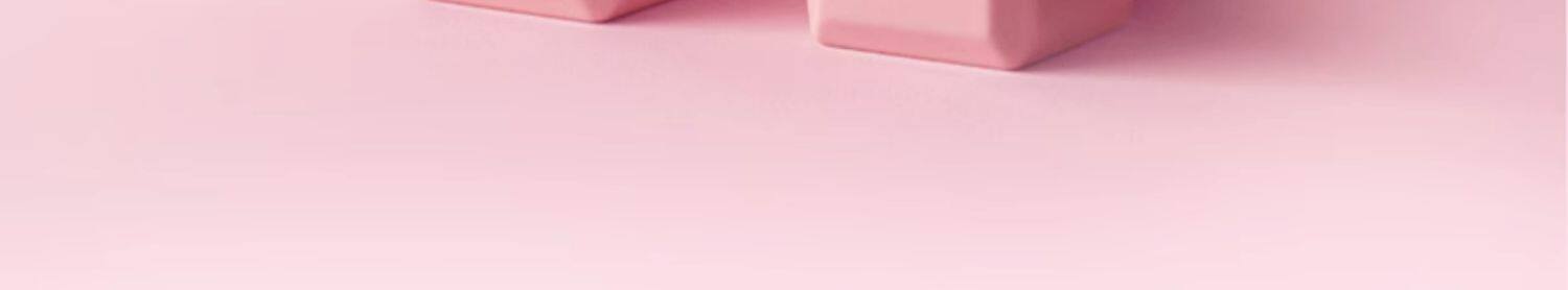 【日本直邮】日本本土版CPB肌肤之钥 樱花粉管 莹采丰润保湿唇膏 N3蜂蜜奶橘 2.8g