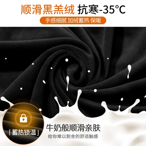 Осенние черные джинсы, приталенные штаны, коллекция 2022, высокая талия, подходит для подростков, свободный прямой крой