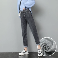 Таблетки для дымовой пепели (флис)