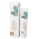 黄芩 Зубная паста джингкуи зубная паста, свежий фиксационный зубной кровать зубной кровать чистый огонь уход за уходом за пероральным уходом.