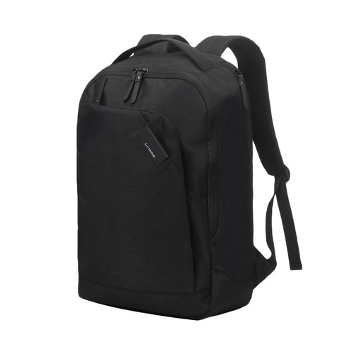 Li Ning LINING New backpack spring new sports fashion series Men's sports bag