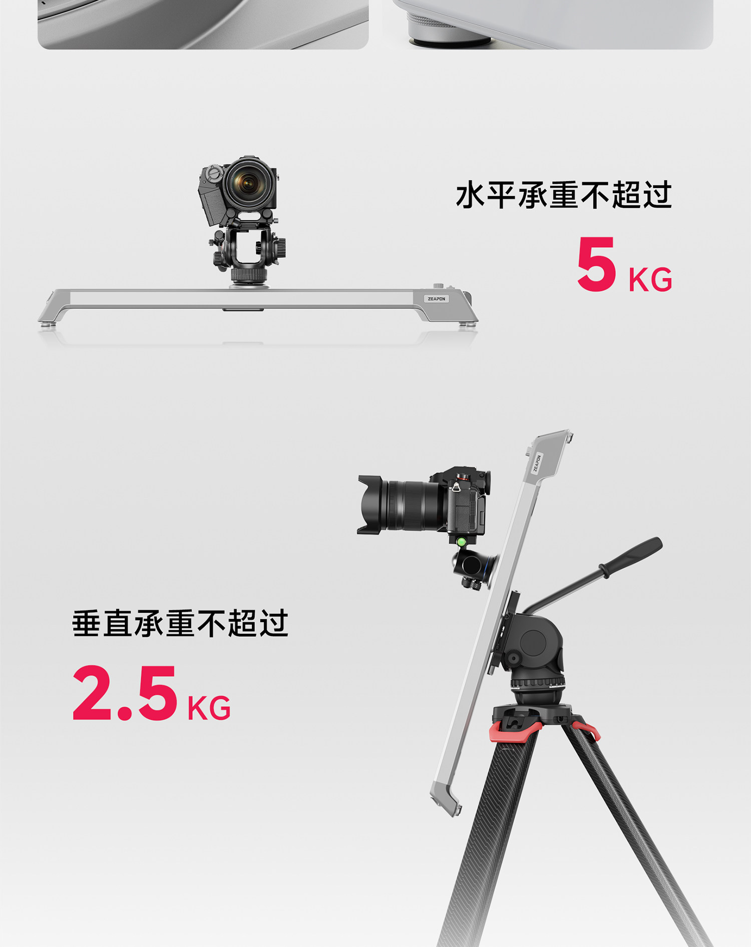 O1CN011i6qQH1a5pmMM2Hum !!2902813279