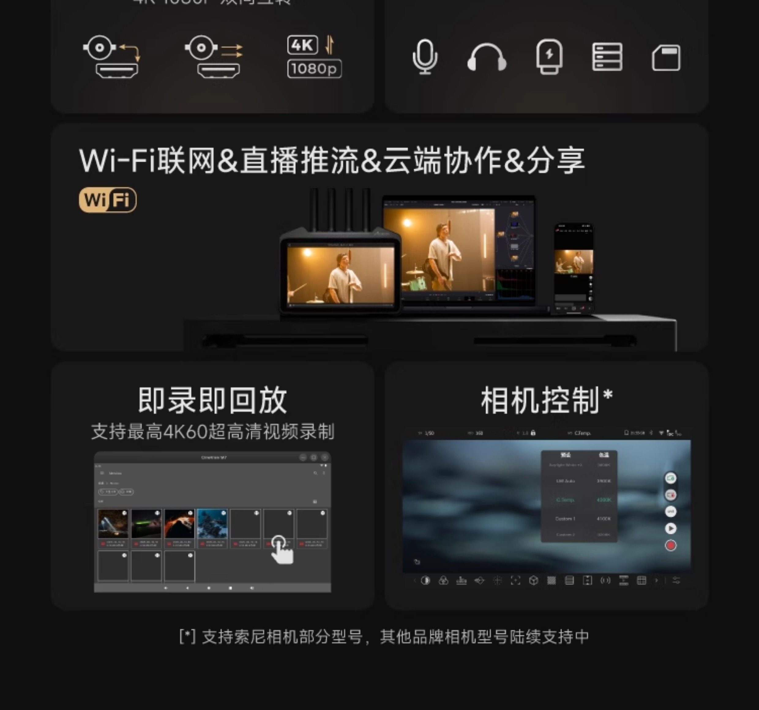 O1CN01BWPiAq1a5plX0dtPa !!2902813279