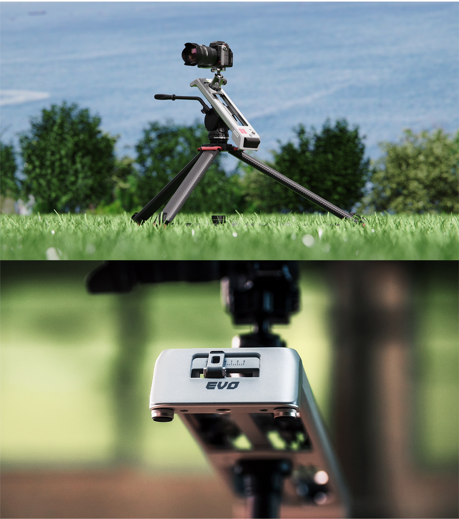 O1CN01IkdYJM1a5pmLseK3B !!2902813279