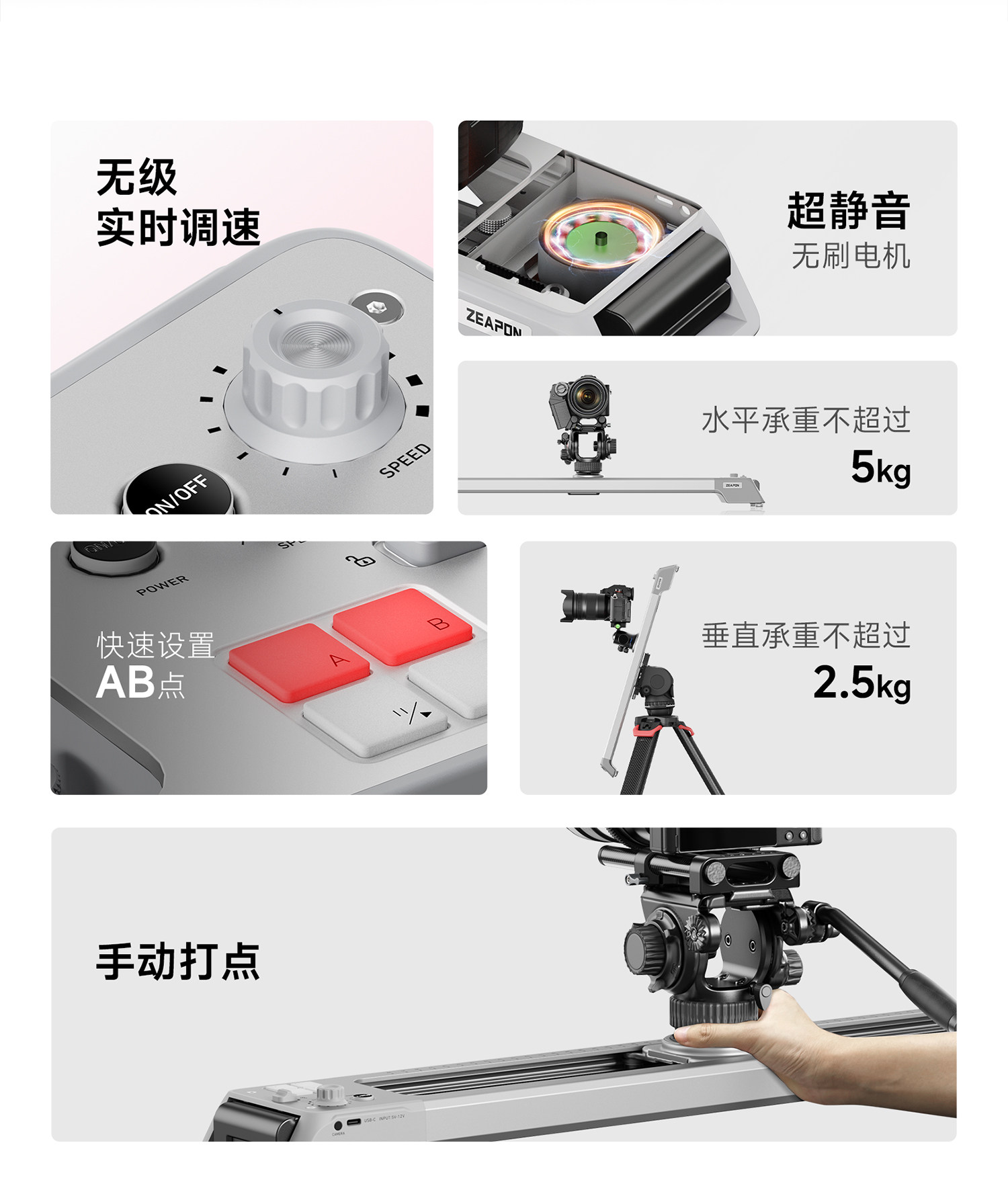 O1CN01JNYToN1a5pmLsadJR !!2902813279