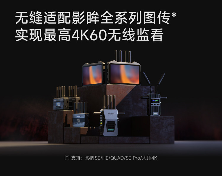 O1CN01R2cuFN1a5pldsh6Xf !!2902813279