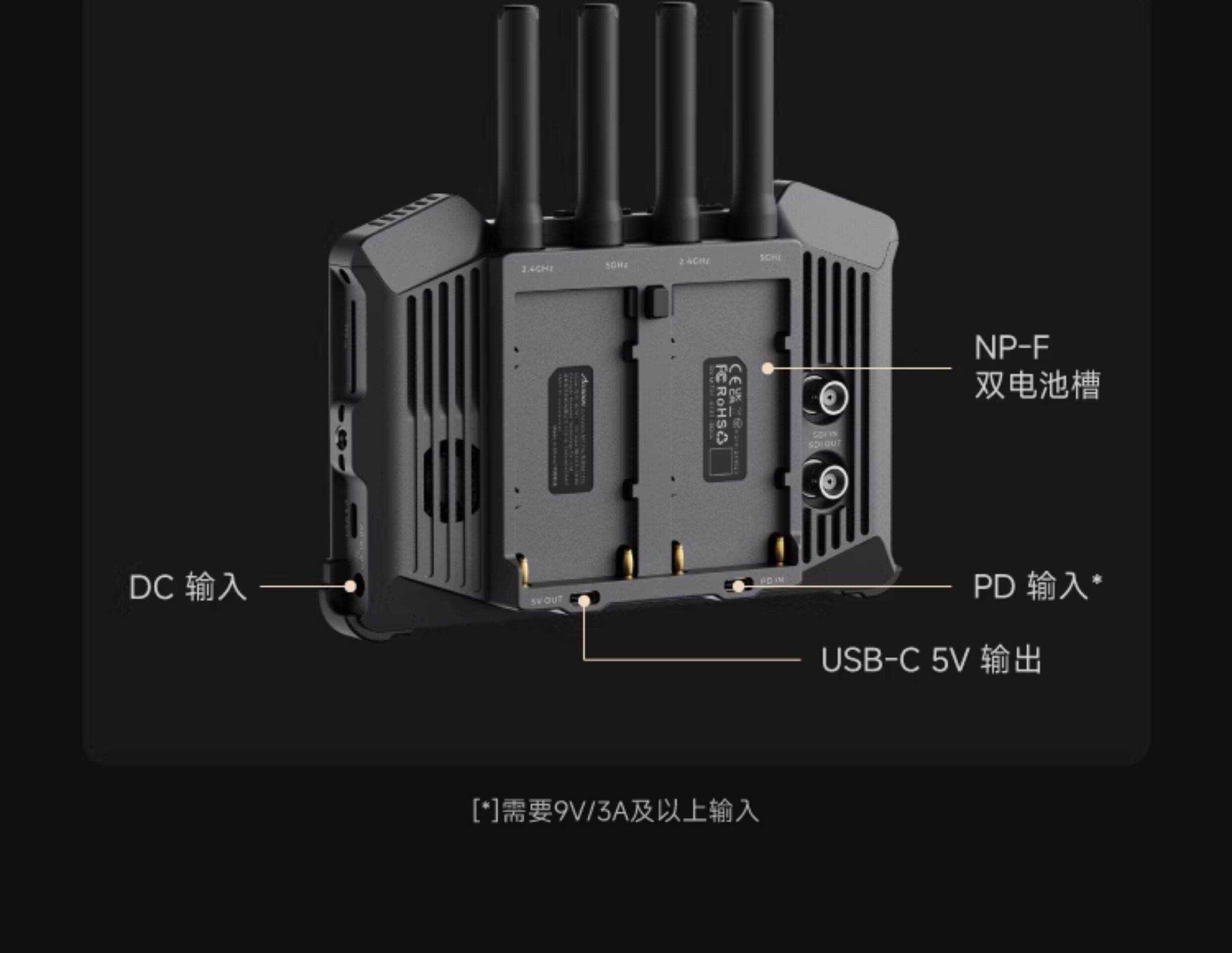O1CN01awYN8W1a5plbrDBrH !!2902813279