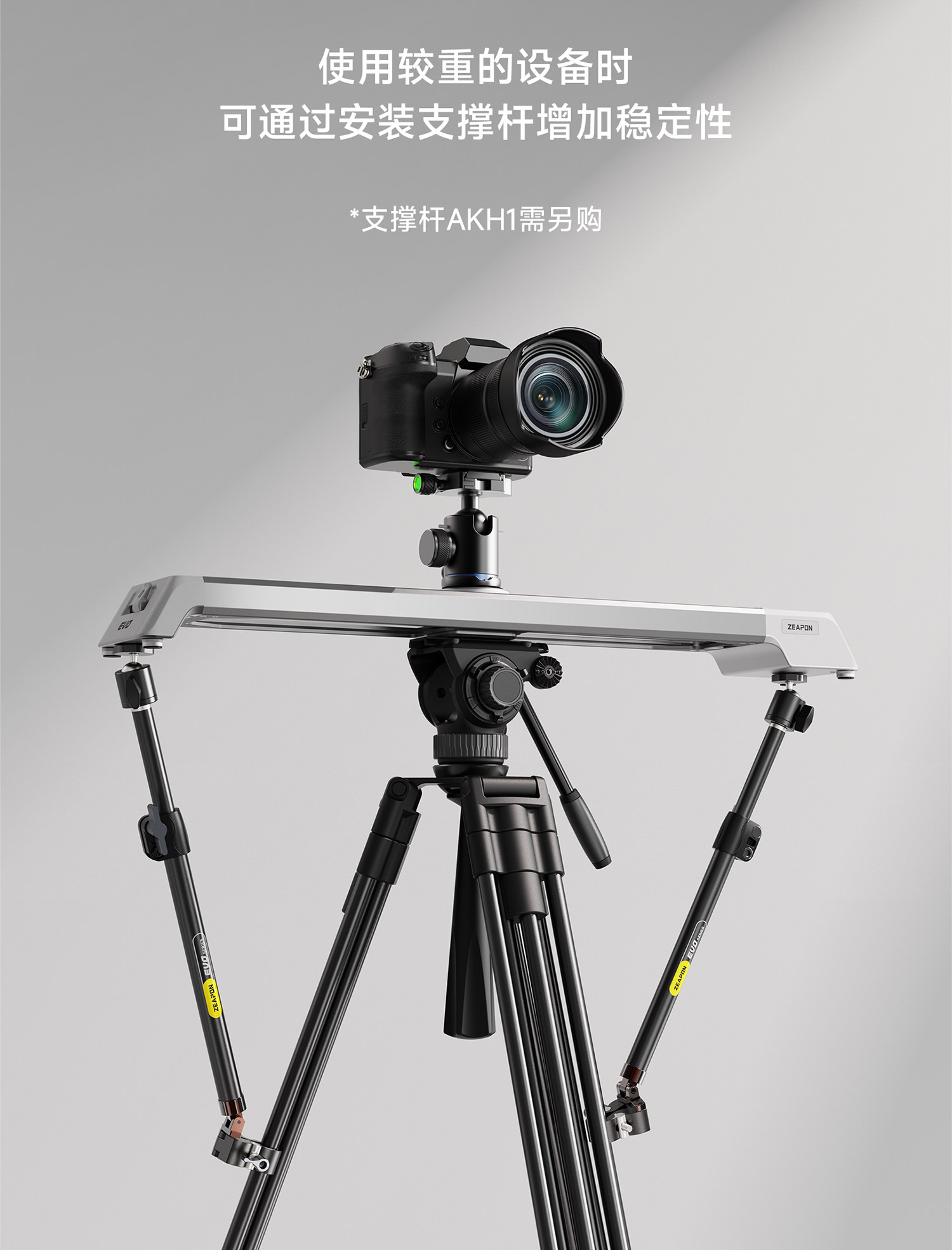 O1CN01ioNHww1a5pmLL6Pdy !!2902813279