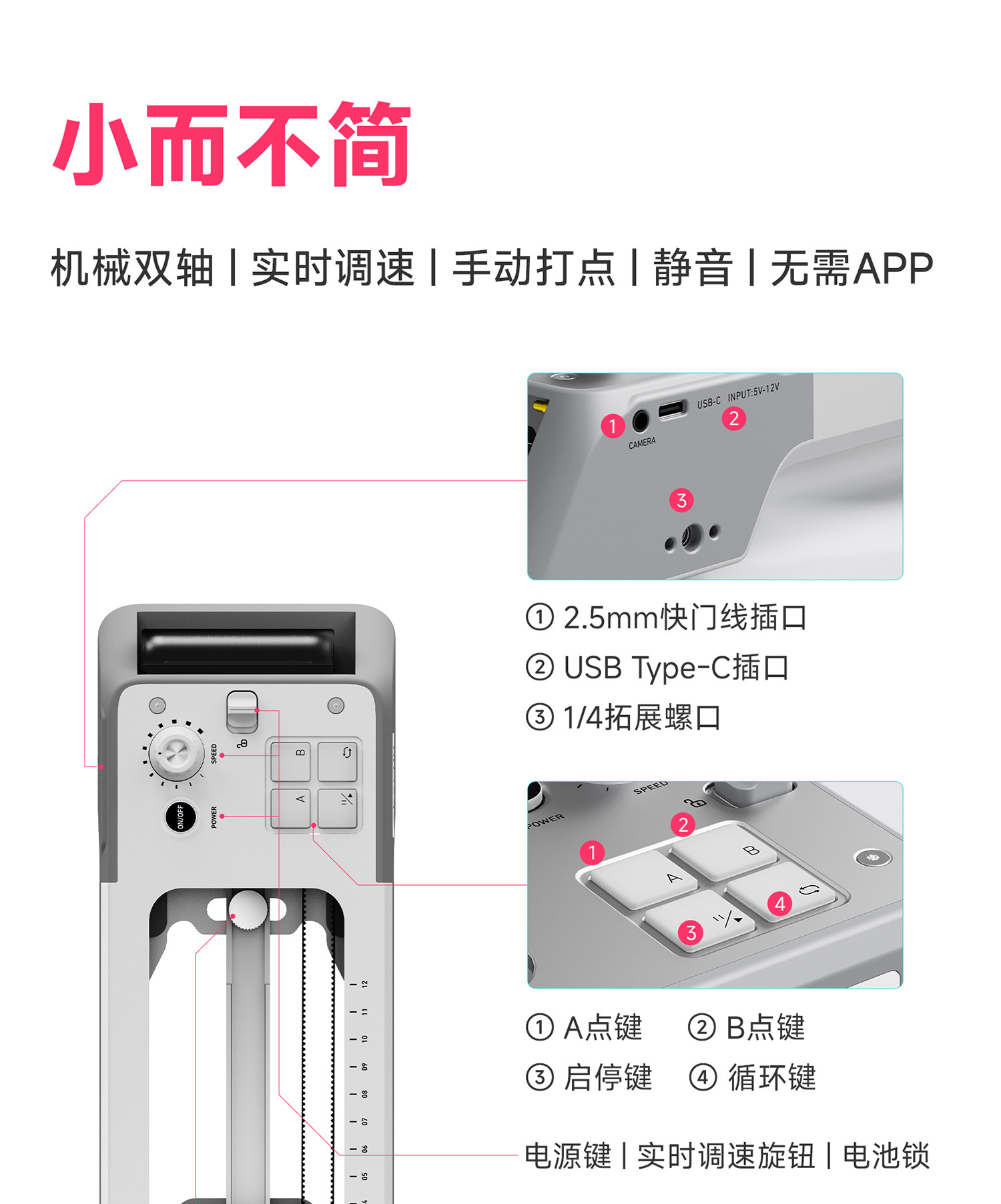 O1CN01y8PvT71a5pmK924GE !!2902813279