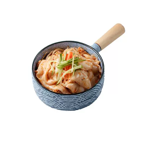 Конджак Лянки 脂 3 пакета мышц