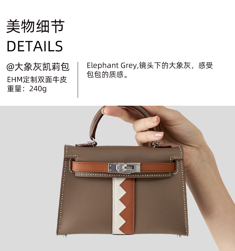 小凯莉新_21.jpg