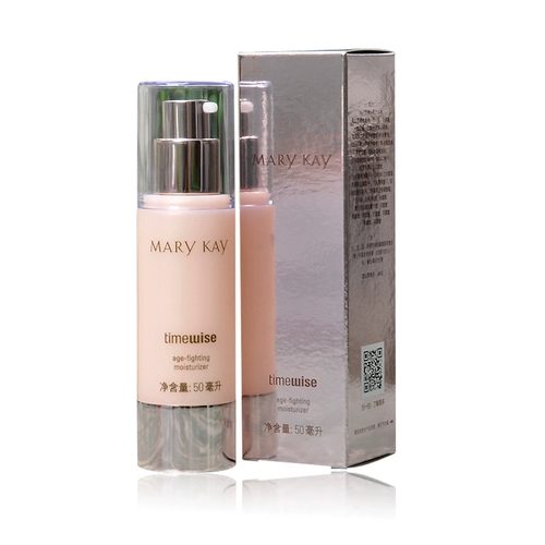 Косметический освежающий увлажняющий крем для ухода за кожей, против морщин, контроль жирного блеска