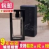 Mary Kay Nước hoa chính hãng Mary Kay City Shadow Men Giới tính nam giới nam giới Hương thơm kéo dài 59ML - Nước hoa nước hoa tommy Nước hoa