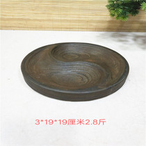 Strange stone shape stone natural large fossil stone Lingbi stone rolled stone natural stone pictographic stone rough stone ornaments
