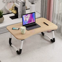 Персиковый, нескользящий, 60×40×28см