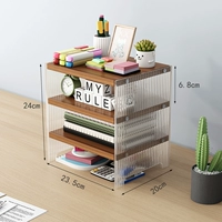 Грецкий третий слой