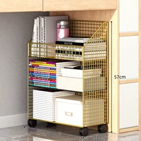 Золотой большой трехслойный шкив