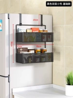 Черная двойная труба [модель сгущенной сети обновления]]