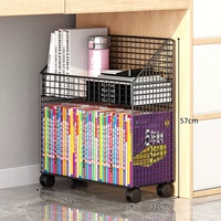 Черный большой двухслойный шкив