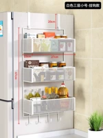 Белая трехслойная труба с крючками [обновление сгущенной сети модели]