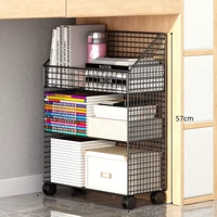 Черное большое три -слоевое колесо